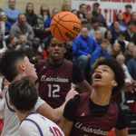 article image - 0113LooseBall